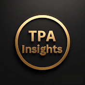 TPA INSIGHTS