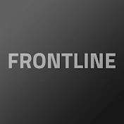 Frontline Defense