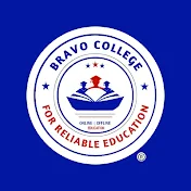 Bravo College