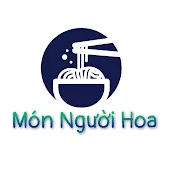 Món Người Hoa