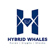 Hybrid Whales | Crypto