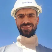 المهندس مصطفى الشمري /Mustafa Al-Shammari Engineer