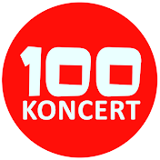 100Концерт РасулГитинаев 100Koncert RasulGitinaev