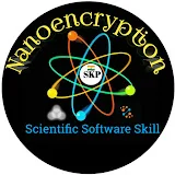 Nanoencryption