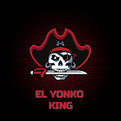 El Yonko King