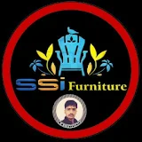 ssi Furniture didwana