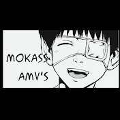 Mokass AMV's