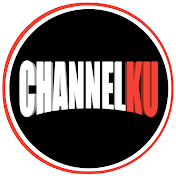 CHANNELKU