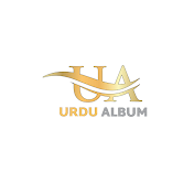 Urdu Album