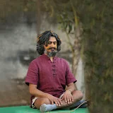 Yogacharya Dhakaram