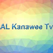 AL Kanawee Media