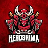 HEROSHIMA YT