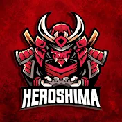 HEROSHIMA YT