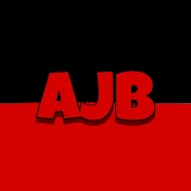 AJB