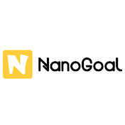 NanoGoal