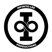 Infinite-Lee Productions