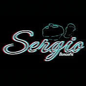 Sergio Dancefit