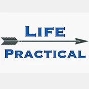 Life Practical