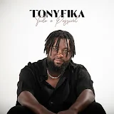 Tony Fika