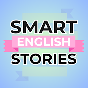 Smart English Stories