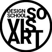 SOVISART: design school