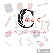 Chaitras art & craft hub
