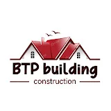 BTP Building Construction