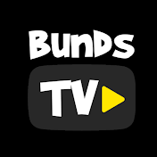 BundsTV