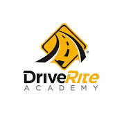 Drive Rite Academy