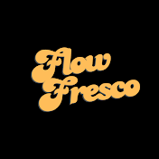 Flow Fresco