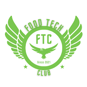 FOOD TECH CLUB