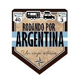 Rodando por Argentina