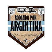 Rodando por Argentina