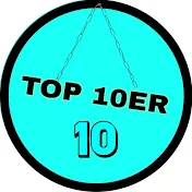 Top 10ER