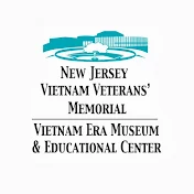 New Jersey Vietnam Veterans' Memorial and Museum