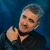 Hesen Şerîf