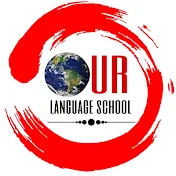 Our language School