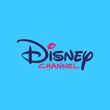 Disney Channel Deutschland