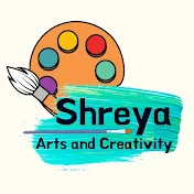 Shreya Arts and Creativity