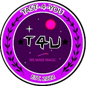 tast4you