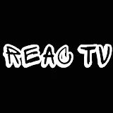 REAC TV