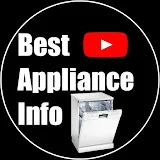 BEST APPLIANCE INFO