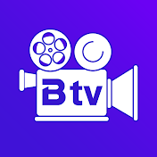 B tv 이동진의 파이아키아