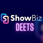 Showbiz Deets