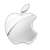 iDevice amir