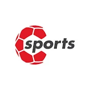 YouSport