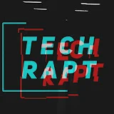 techrapt