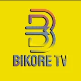 BIKORE TV