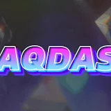 Aqdas