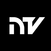 New Creation TV Français